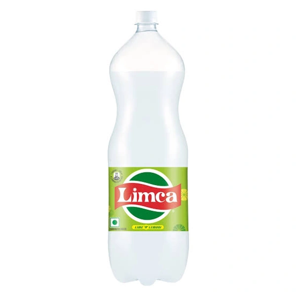 Limca Large Pet 2.25 L