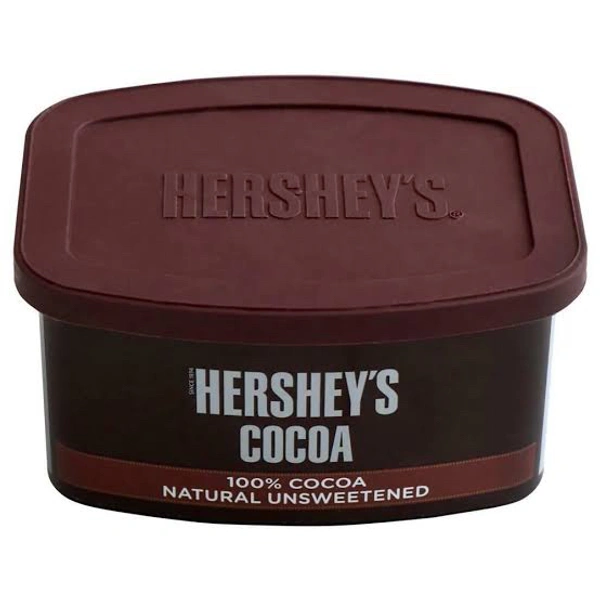 Hershey’s Hershey Cocoa Powder 70g