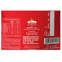 Marvel No.1 Tea Pouch 1 kg