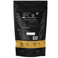 Teasense Premium CTC Tea 250 g