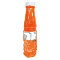 Bikano Orange Sarbat Syrup 1 Kg