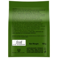 Bru Instant Coffee Powder 100 g