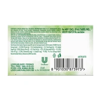 Lipton Sipn Digest Ginger Tulsi Green Tea Bag 25 N (1.8 g Each)