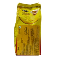 Tata Tea Gold Mixture, 500 g