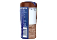 Horlicks Chocolate Drink Jar, 200 g