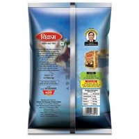 Vikram Kadak Dust Tea 1 kg