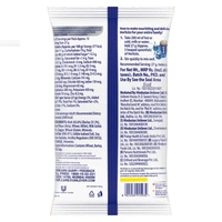 Horlicks Classic Malt Pouch 450 g
