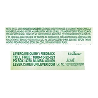 Lipton Sipn Digest Ginger Tulsi Green Tea Bag 10 N (1.8 g Each)