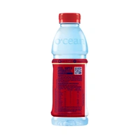 Ocean Crispy Apple Fruit Drink 500 ml