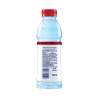 Ocean Crispy Apple Fruit Drink 500 ml