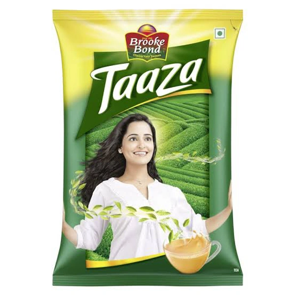 Brooke Bond Tazza Leaf Tea 100 g