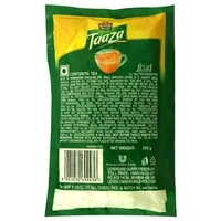 Brooke Bond Tazza Leaf Tea 100 g