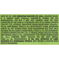 Lipton Lemon Honey Green Tea Bags Sachet, 25 N