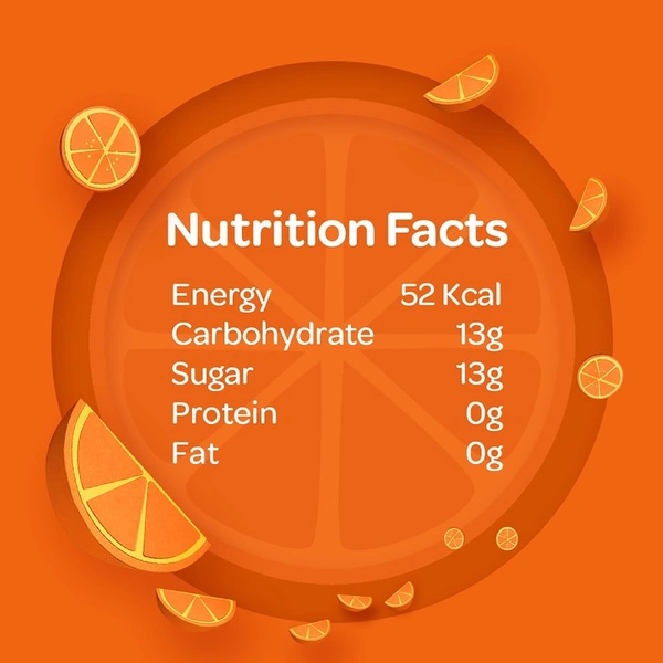 Fanta Can, 300 ml