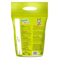 Tata Elaichi Tea 1 kg
