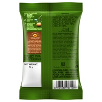 Bru Instant Coffee Powder 50 g
