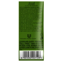 Bru Instant Coffee Powder 50 g