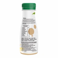 Storia Mango Shake 175 ml