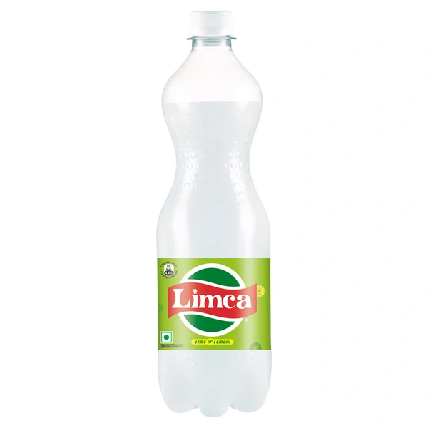 Limca 750 ml