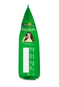 Marvel Premium Tea Pouch 250 g