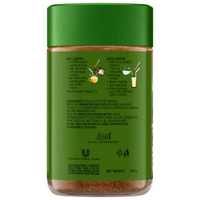 Bru Instant Coffee Jar 100 g