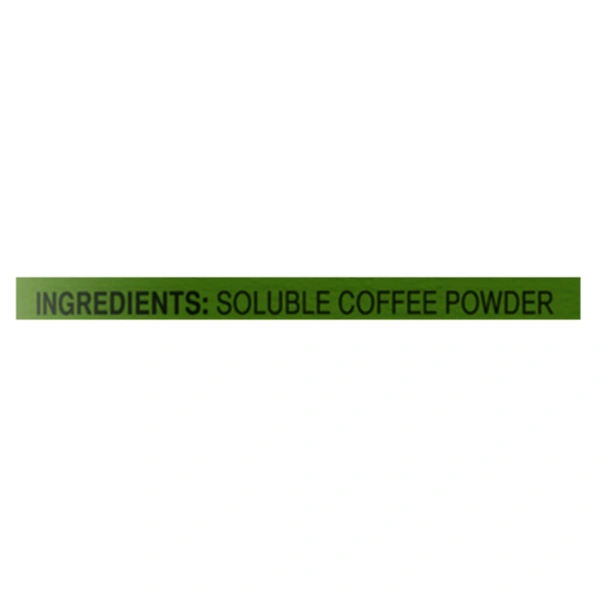Bru Instant Coffee Jar 100 g