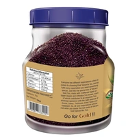 Vikram Gold Special Mix Tea Jar 1 kg