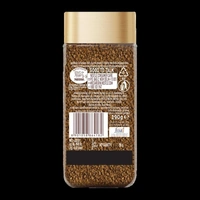 Nescafe Gold Original Jar 185 g
