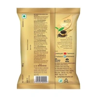 Tata Tea Gold 100 g