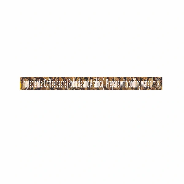 Nescafe Gold Jar 50 g