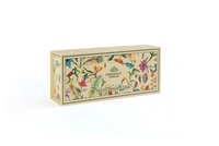Organic India Kappa Gift Box 60 N