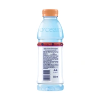 Ocean Peach & Passion Fruit Drink 500 ml