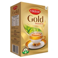 Vikram Gold Tea 250 g