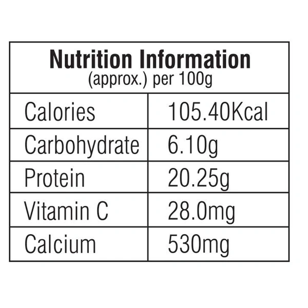 Vikram Gold Tea 250 g