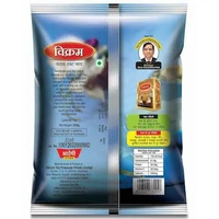 Vikram Kadak Dust Tea 250 g