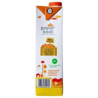 Paper Boat Aamras Drink 1 L