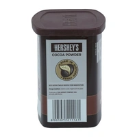 Hershey’s Hershey Cocoa Powder 225 g