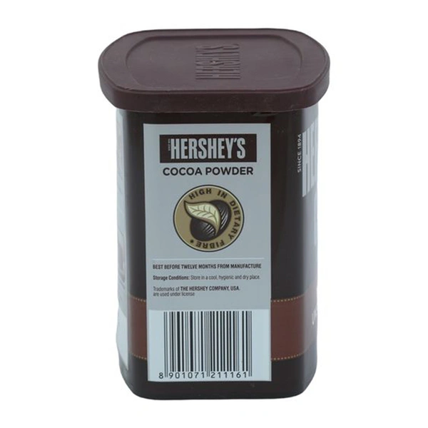 Hershey’s Hershey Cocoa Powder 225 g