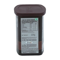 Hershey’s Hershey Cocoa Powder 225 g
