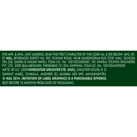 Lipton Green Tea 100 g