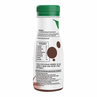 Storia Chocolate Shake 175 ml