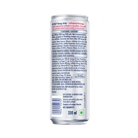 Red Bull Energy Drink 350 ml
