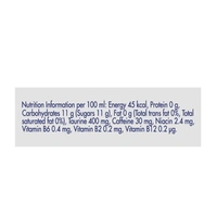 Red Bull Energy Drink 350 ml
