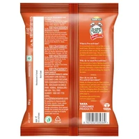 Tata Tea Agni Dust, 250 g
