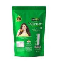 Marvel Premium Tea Pouch 1 kg