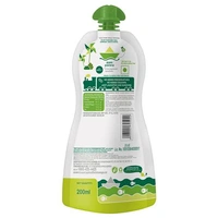 Paper Boat Aampanna Drink 200 ml
