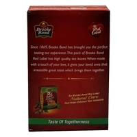 Red Label Tea 500 g