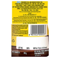 Complan Drink Chocolate, Jar, 200 g