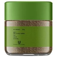 Bru Instant Coffee Jar 25 g
