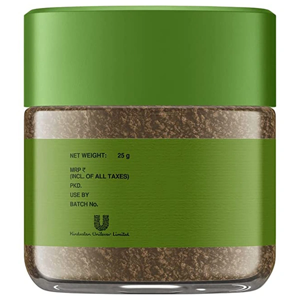 Bru Instant Coffee Jar 25 g